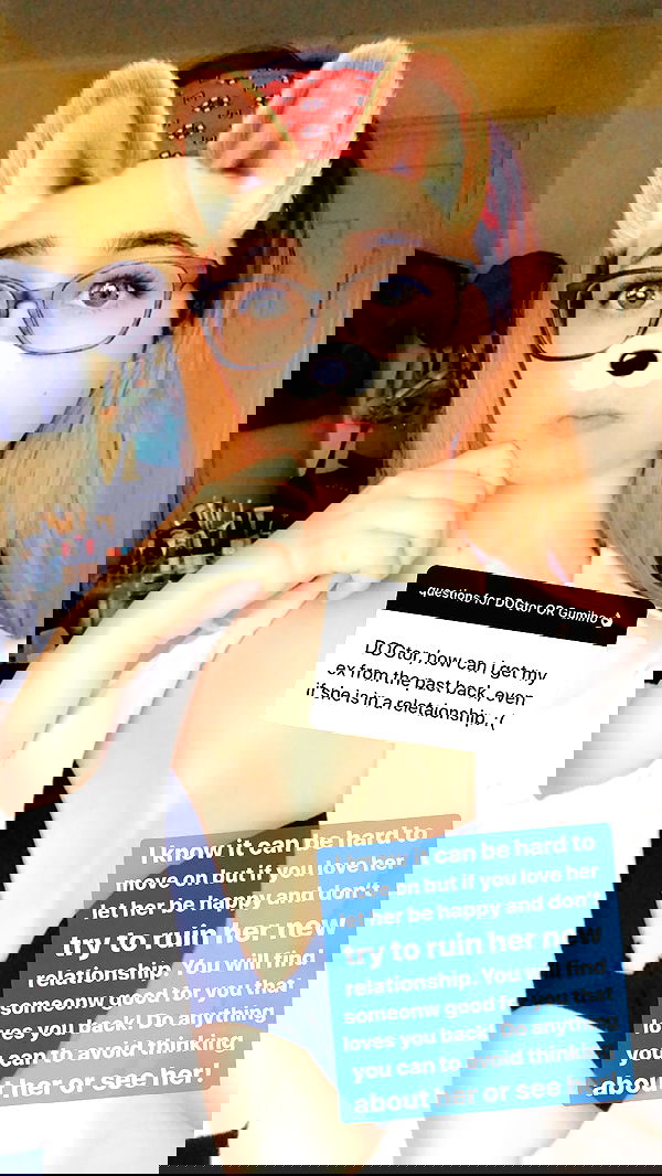 gumihohannya image ~ Altpins