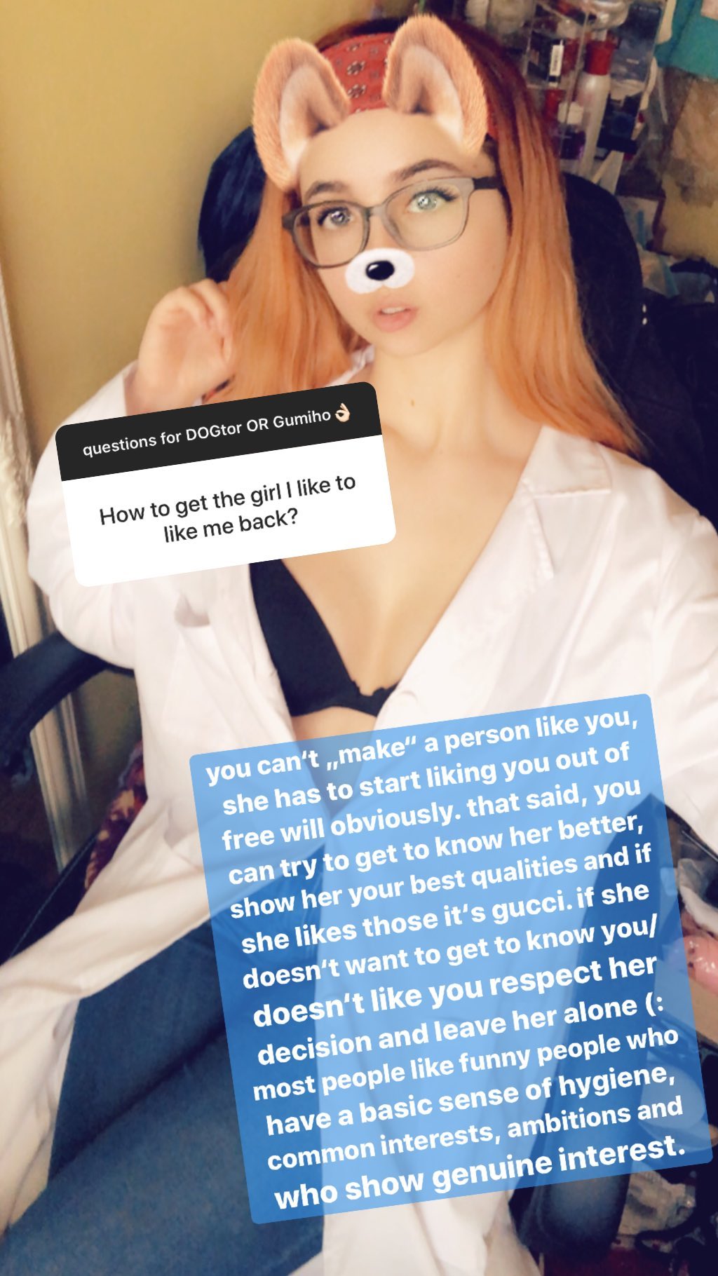 gumihohannya instagram image archive image