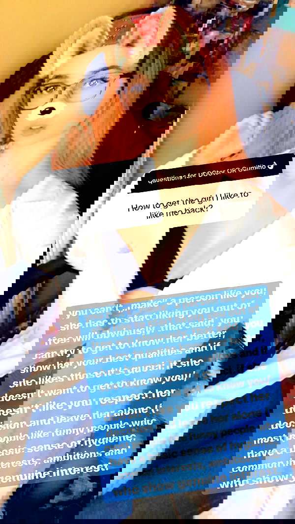 gumihohannya image ~ Altpins