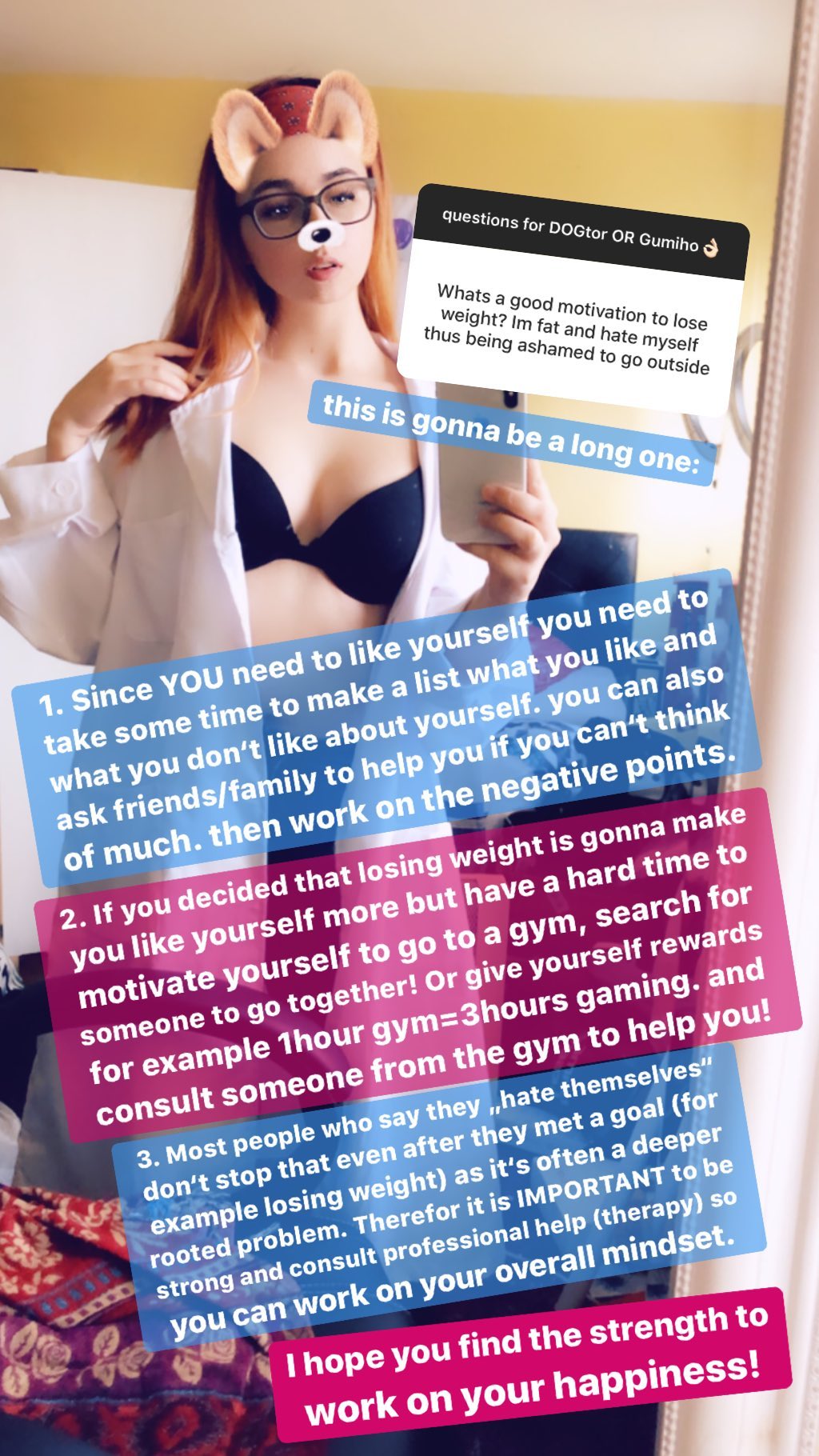 gumihohannya instagram image archive image