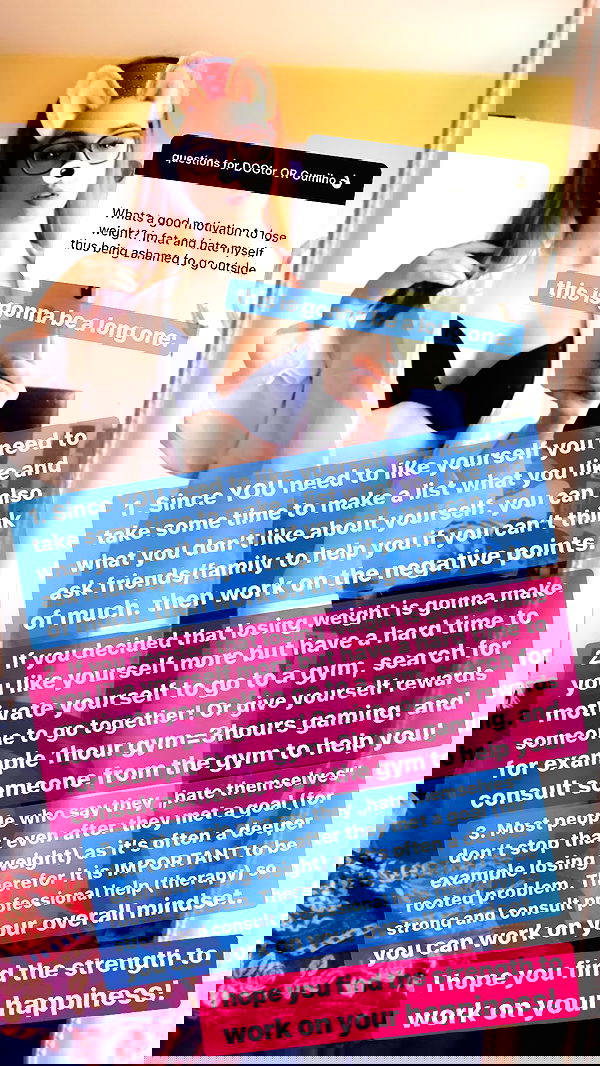 gumihohannya image ~ Altpins