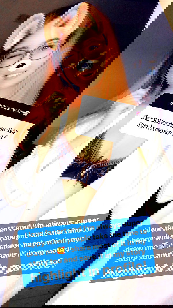 gumihohannya image ~ Altpins