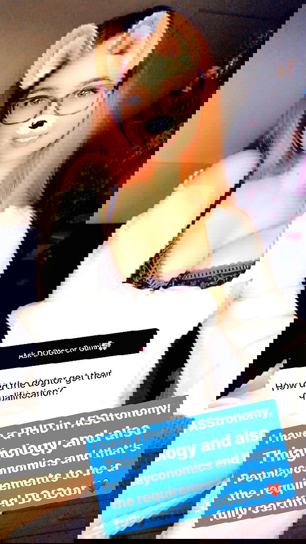 gumihohannya image ~ Altpins