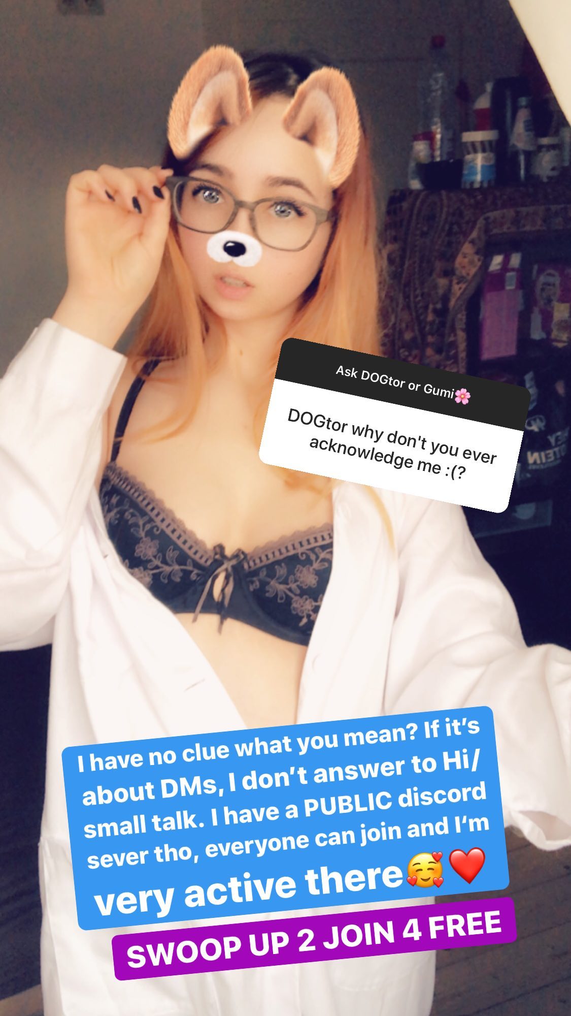 gumihohannya instagram image archive image