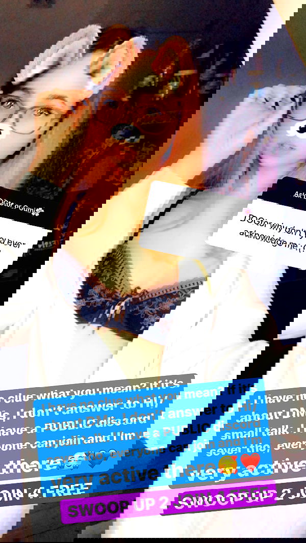 gumihohannya image ~ Altpins