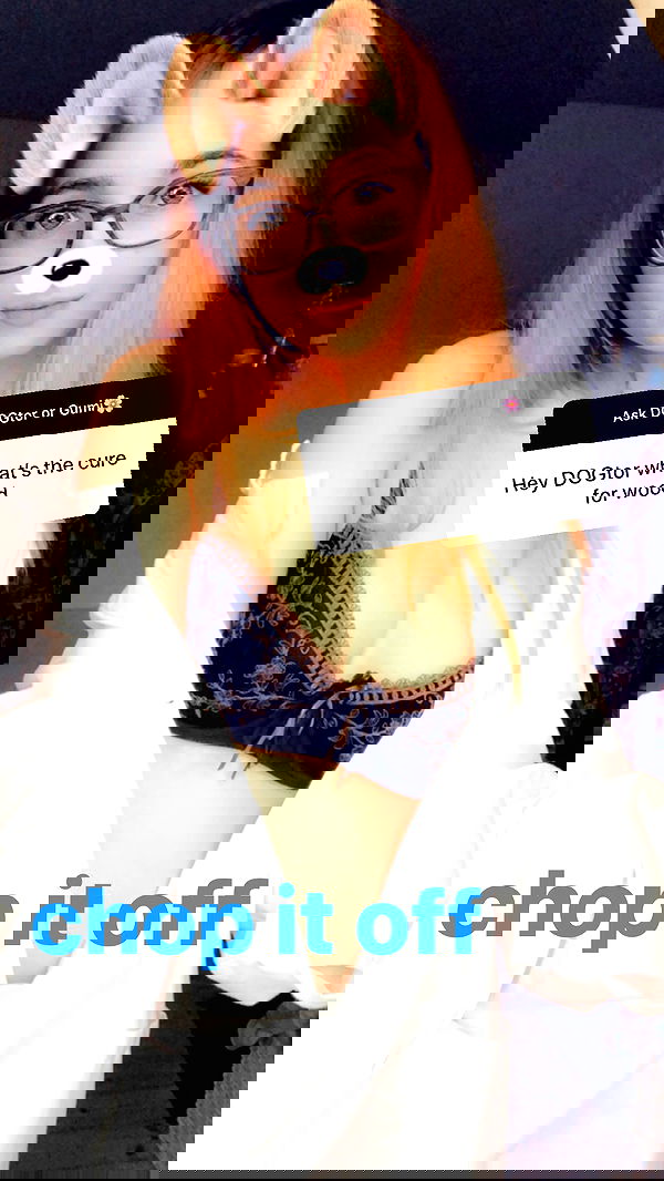 gumihohannya image ~ Altpins