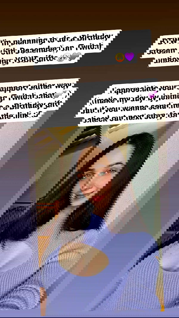 gumihohannya image ~ Altpins