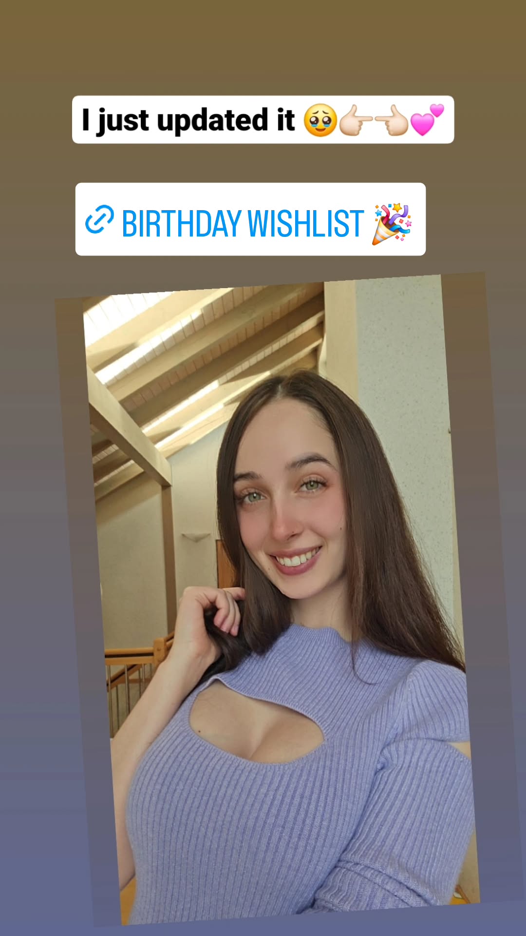 gumihohannya instagram image archive image