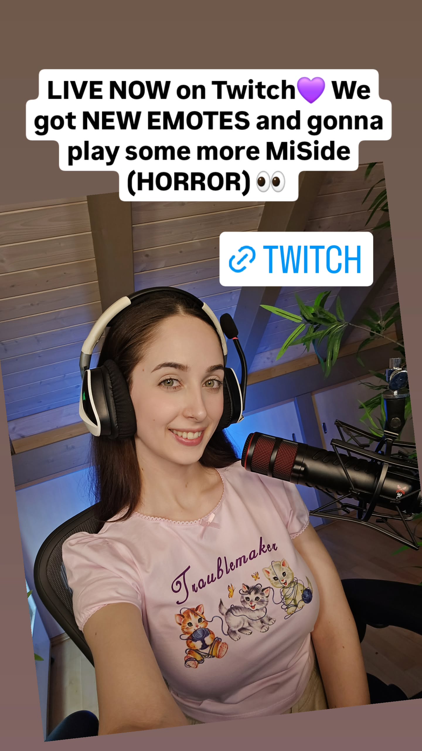 gumihohannya instagram image archive image