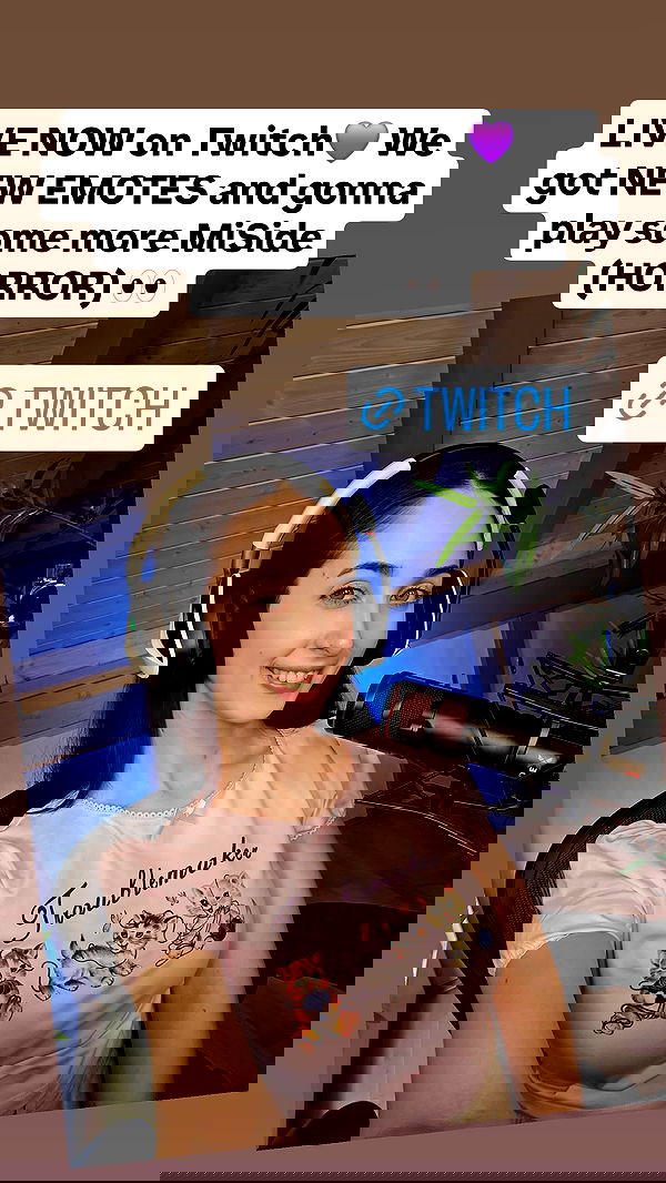 gumihohannya image ~ Altpins