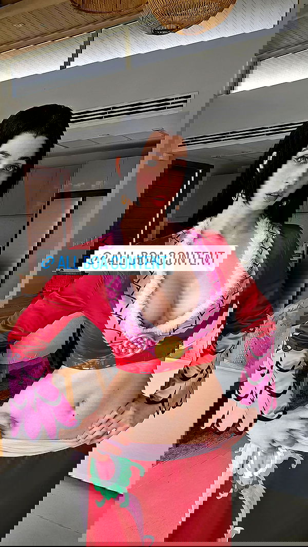 gumihohannya image ~ Altpins