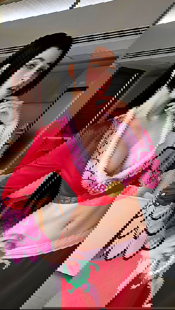 gumihohannya image ~ Altpins