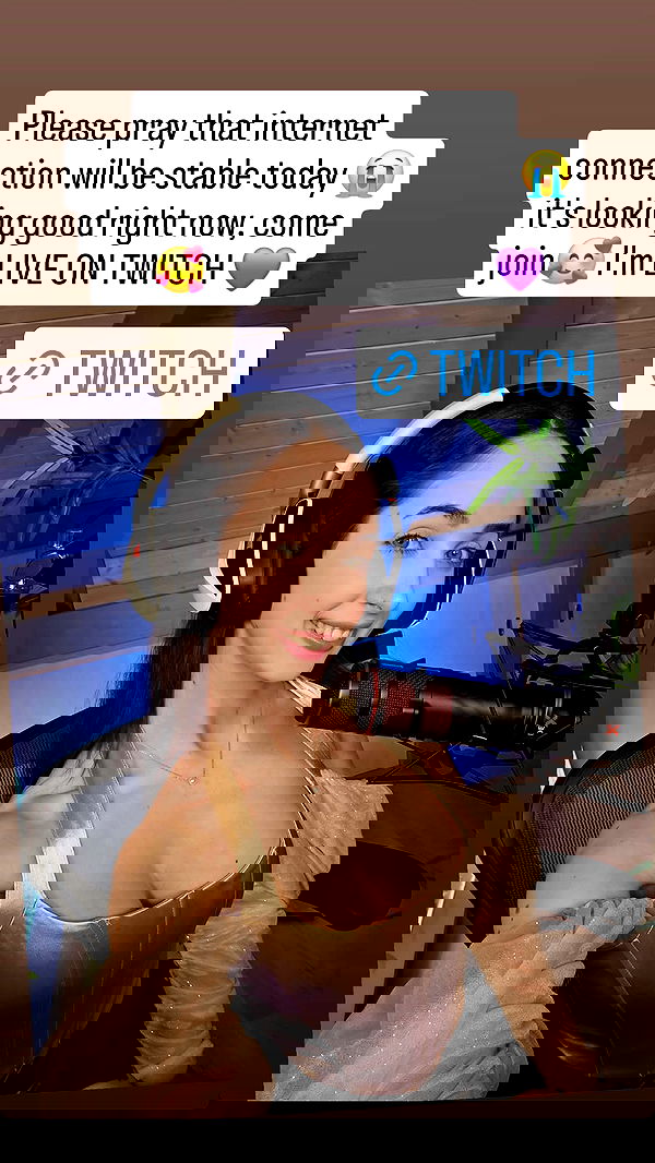 gumihohannya image ~ Altpins