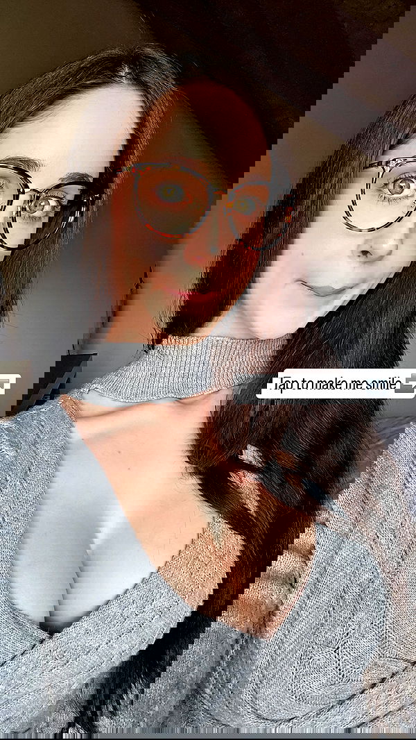 gumihohannya image ~ Altpins