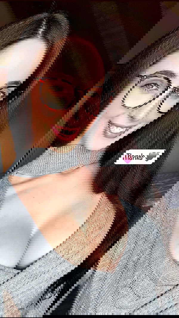 gumihohannya image ~ Altpins