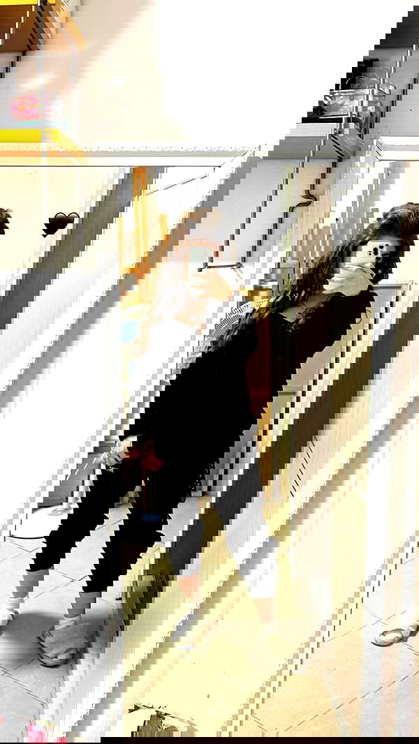 hadar.cha hadar.cha archive image