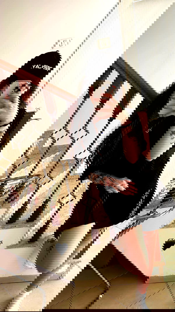 hadar.cha hadar.cha archive image