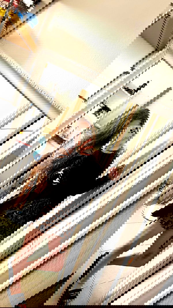 hadar.cha hadar.cha archive image