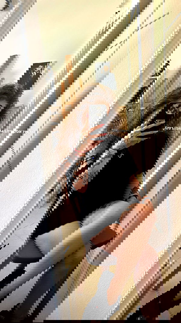 hadar.cha hadar.cha archive image