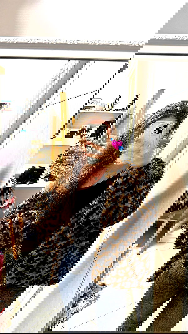 hadar.cha hadar.cha archive image