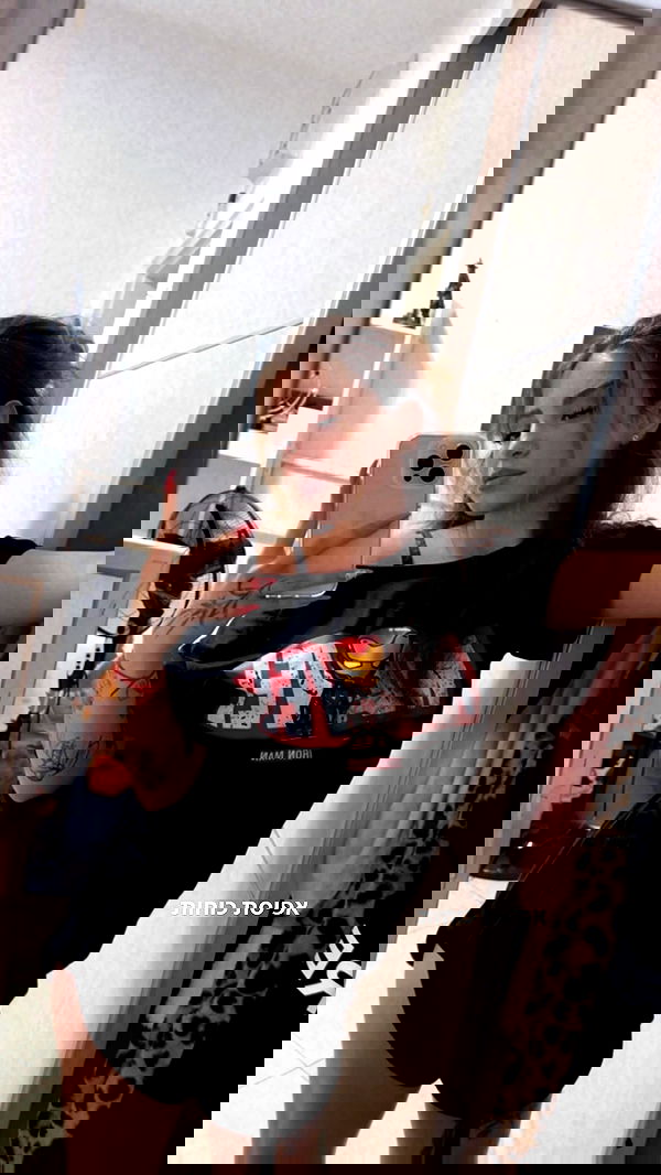 hadar.cha hadar.cha archive image