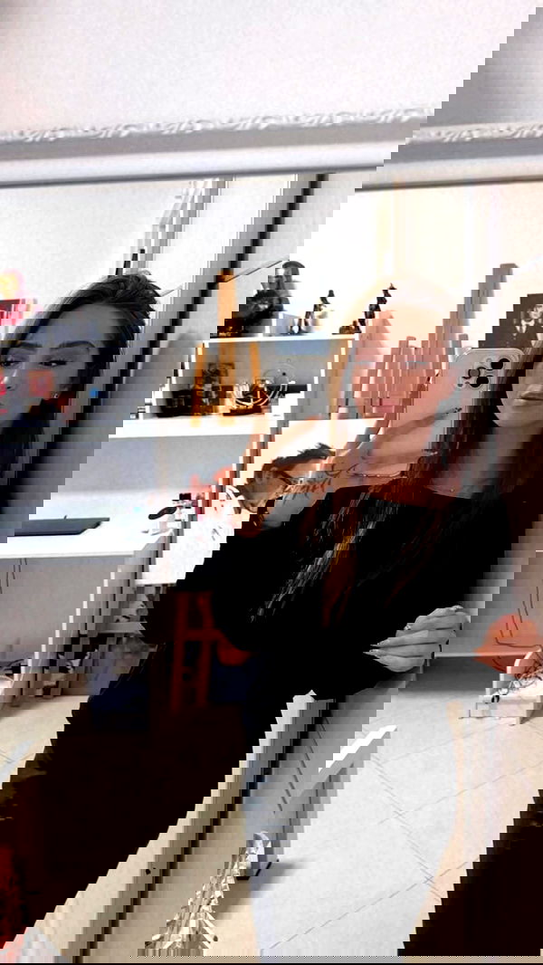 hadar.cha hadar.cha archive image