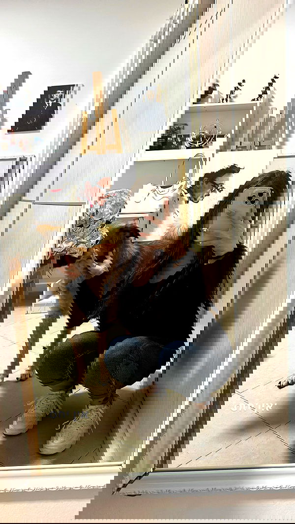 hadar.cha hadar.cha archive image