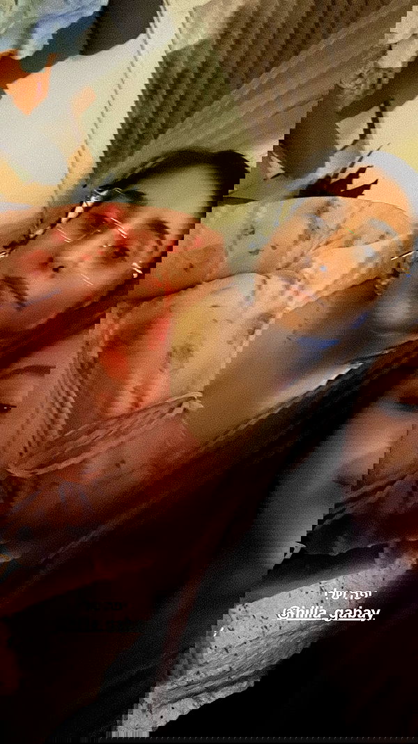 hadar.cha hadar.cha archive image