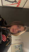 hagarschubert Altpins Profile Picture