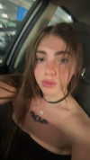 hagarschubert Altpins Profile Picture