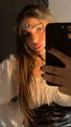 hagarschubert Altpins Profile Picture