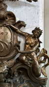 hagarschubert Altpins Profile Picture