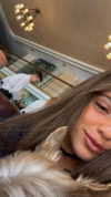 hagarschubert Altpins Profile Picture