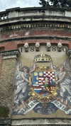 hagarschubert Altpins Profile Picture