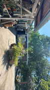 hagarschubert Altpins Profile Picture
