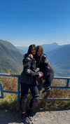 hagarschubert Altpins Profile Picture
