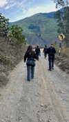 hagarschubert Altpins Profile Picture
