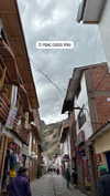 hagarschubert Altpins Profile Picture