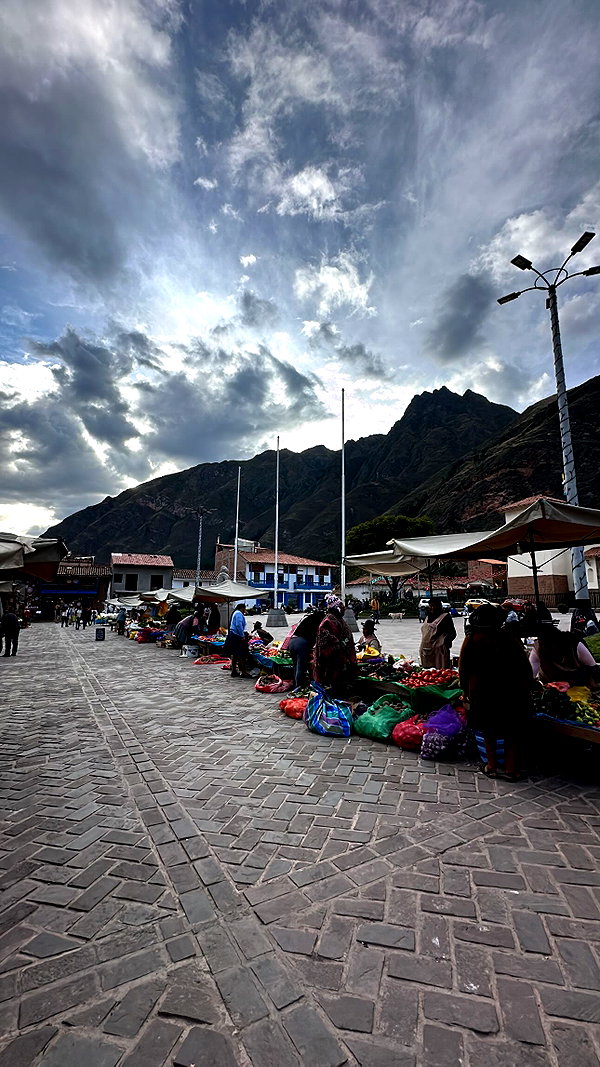 hagarschubert instagram image archive image