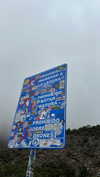 hagarschubert Altpins Profile Picture