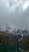 hagarschubert Altpins Profile Picture