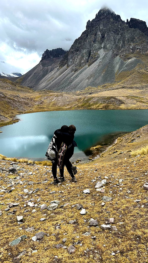 hagarschubert instagram image archive image