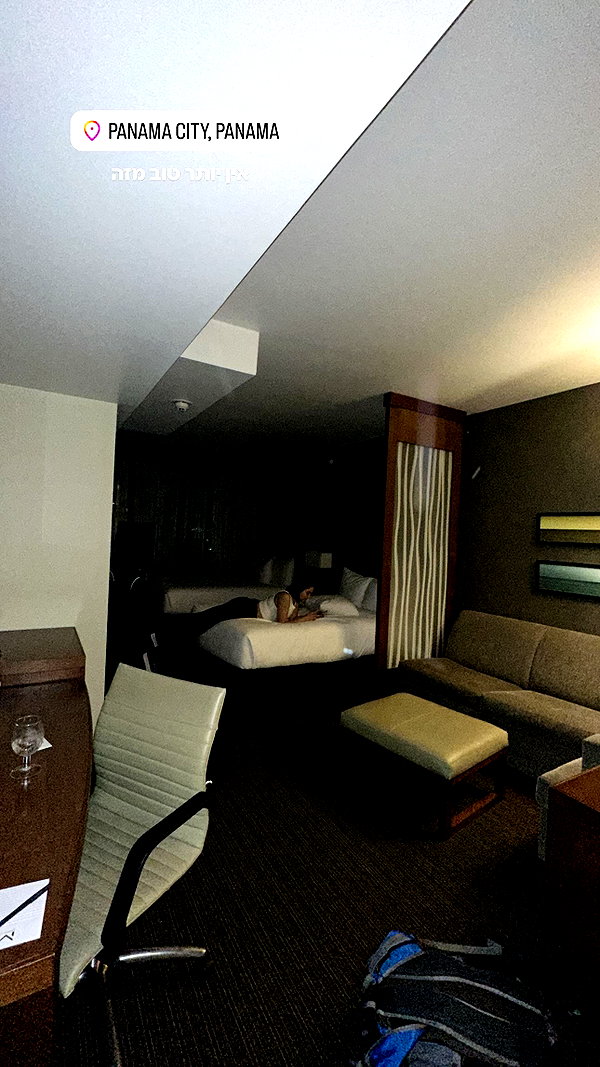 hagarschubert instagram image archive image
