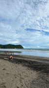 hagarschubert Altpins Profile Picture