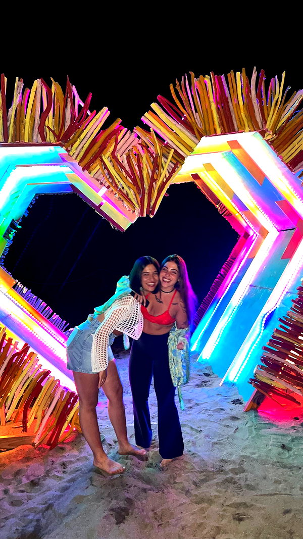 hagarschubert instagram image archive image
