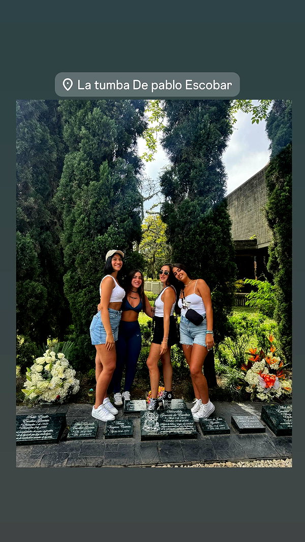 hagarschubert instagram image archive image