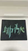 hagarschubert Altpins Profile Picture