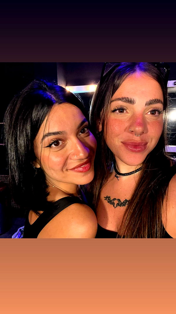hagarschubert instagram image archive image