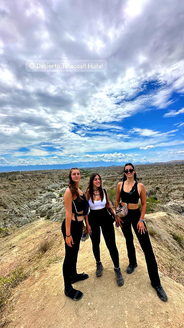 hagarschubert instagram image archive image