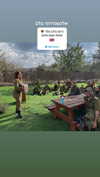 hagarschubert Altpins Profile Picture